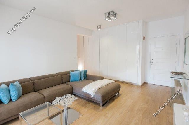 1 bedroom ground floor apartment for sale pyrgos limassol limassol 7739716 image 12576516
