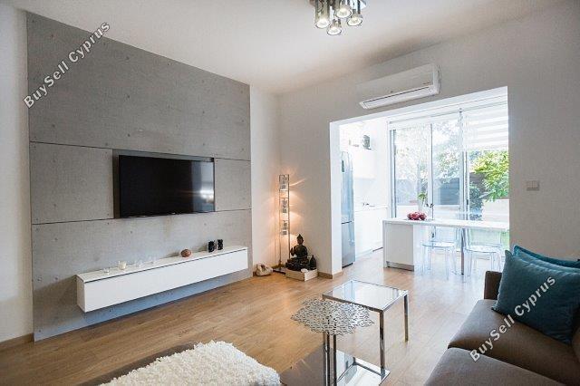 1 bedroom ground floor apartment for sale pyrgos limassol limassol 7739716 image 12576517