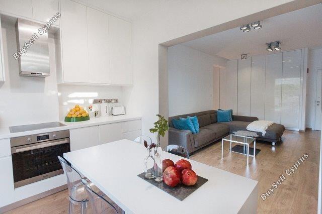 1 bedroom ground floor apartment for sale pyrgos limassol limassol 7739716 image 12576518