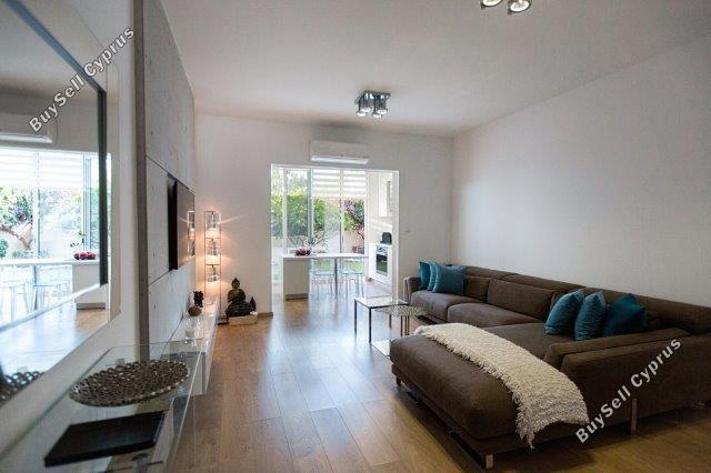 1 bedroom ground floor apartment for sale pyrgos limassol limassol 7739716 image 12576519