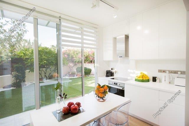 1 bedroom ground floor apartment for sale pyrgos limassol limassol 7739716 image 12576520