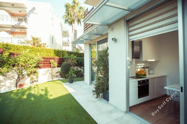 1 bedroom ground floor apartment for sale pyrgos limassol limassol 7739716 image 12576524