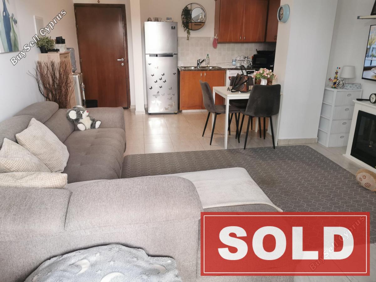 1 bedroom ground floor apartment sold oroklini larnaca 7852716 image 12910440