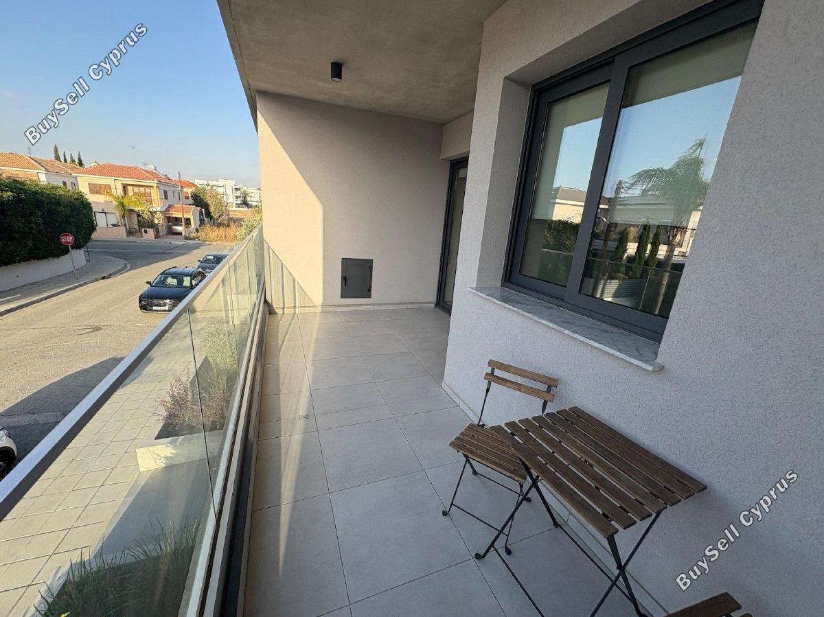 2 bedroom apartment for rent aglantzia nicosia 1517716 image 15799543