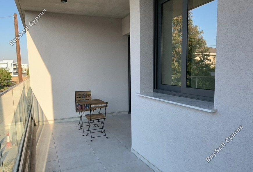 2 bedroom apartment for rent aglantzia nicosia 1517716 image 15799544