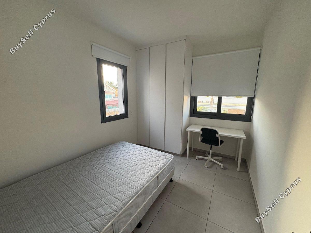 2 bedroom apartment for rent aglantzia nicosia 1517716 image 15799545