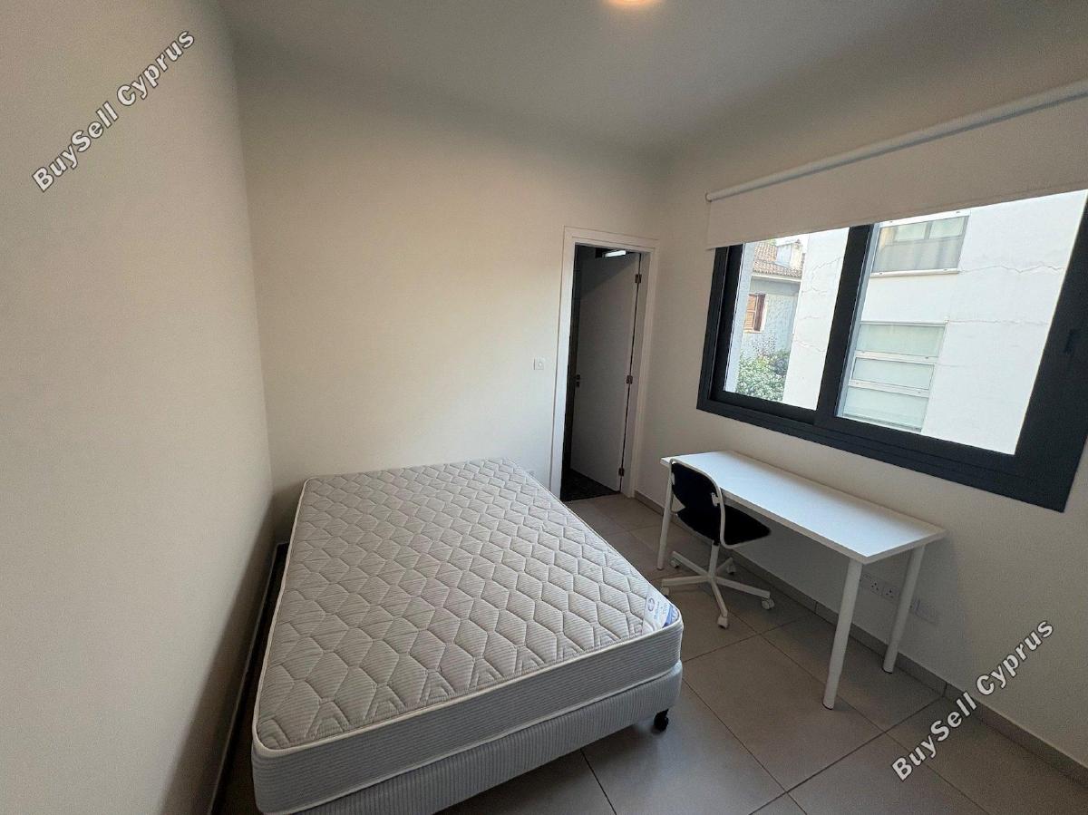 2 bedroom apartment for rent aglantzia nicosia 1517716 image 15799546
