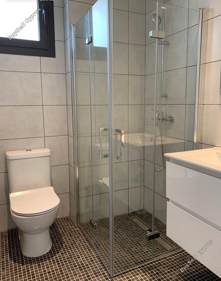 2 bedroom apartment for rent aglantzia nicosia 1517716 image 15799547