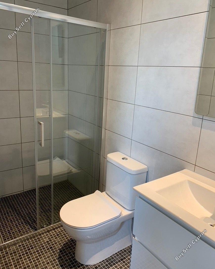 2 bedroom apartment for rent aglantzia nicosia 1517716 image 15799548