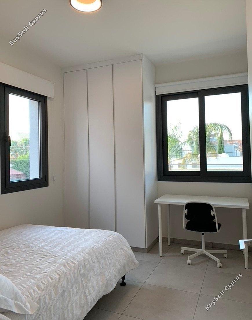 2 bedroom apartment for rent aglantzia nicosia 1517716 image 15799549