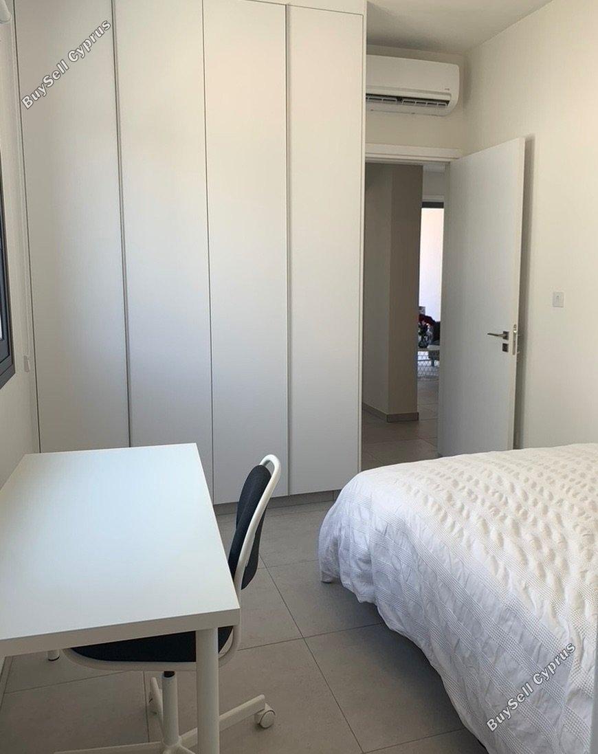2 bedroom apartment for rent aglantzia nicosia 1517716 image 15799550