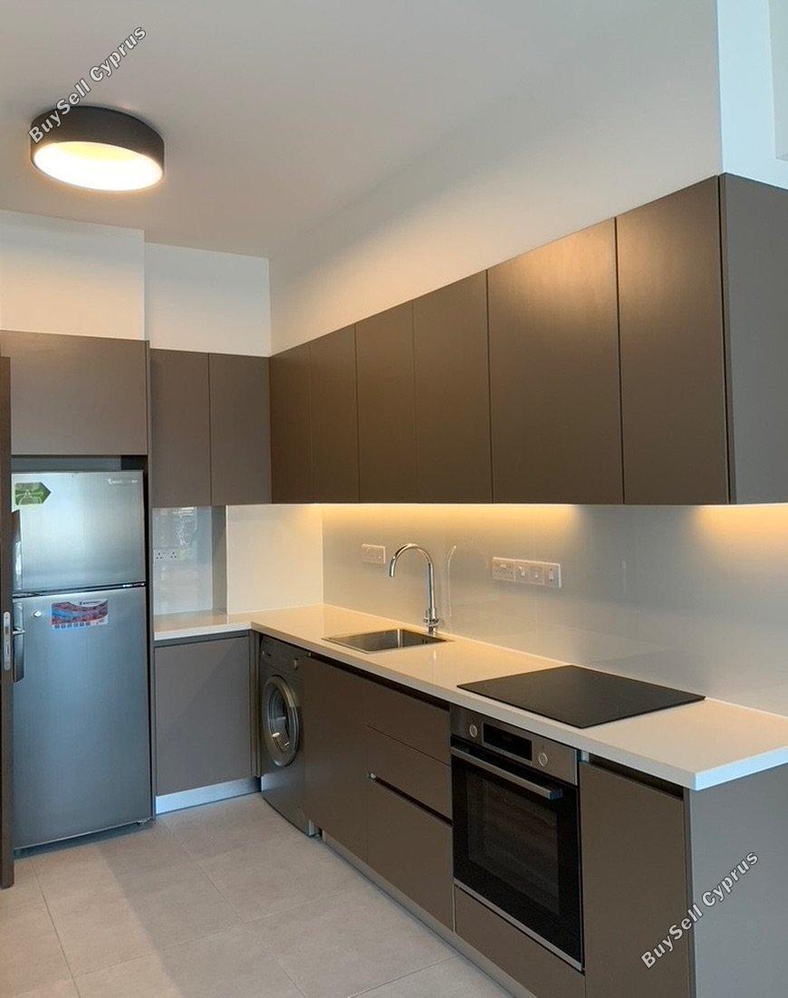 2 bedroom apartment for rent aglantzia nicosia 1517716 image 15799551