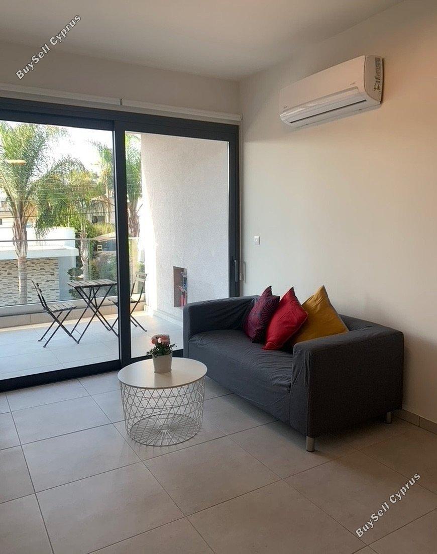 2 bedroom apartment for rent aglantzia nicosia 1517716 image 15799553