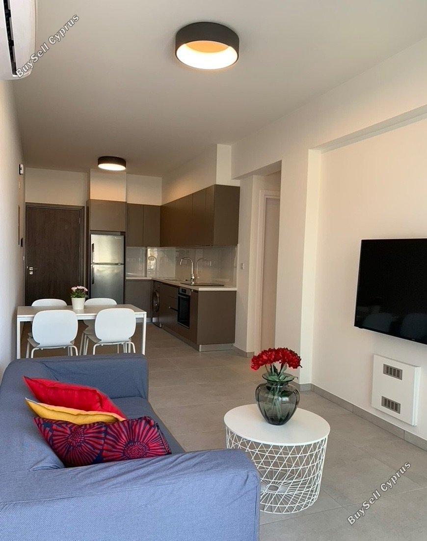 2 bedroom apartment for rent aglantzia nicosia 1517716 image 15799554