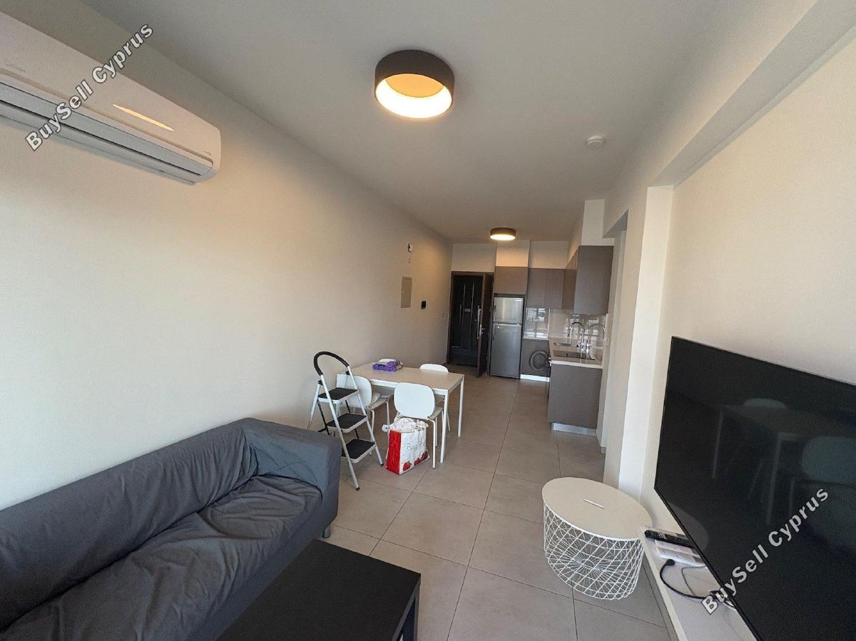 2 bedroom apartment for rent aglantzia nicosia 1517716 image 15799557