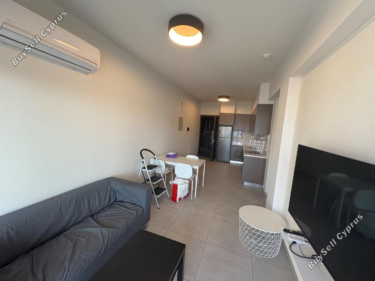 2 bedroom apartment for rent aglantzia nicosia 1517716 image 15799558