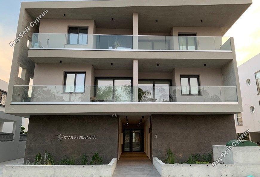 2 bedroom apartment for rent aglantzia nicosia 1517716 image 15799559
