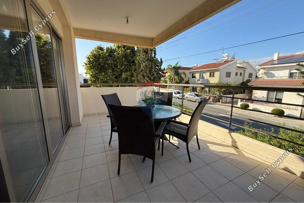2 bedroom apartment for rent ekali limassol 8274716 image 14512819