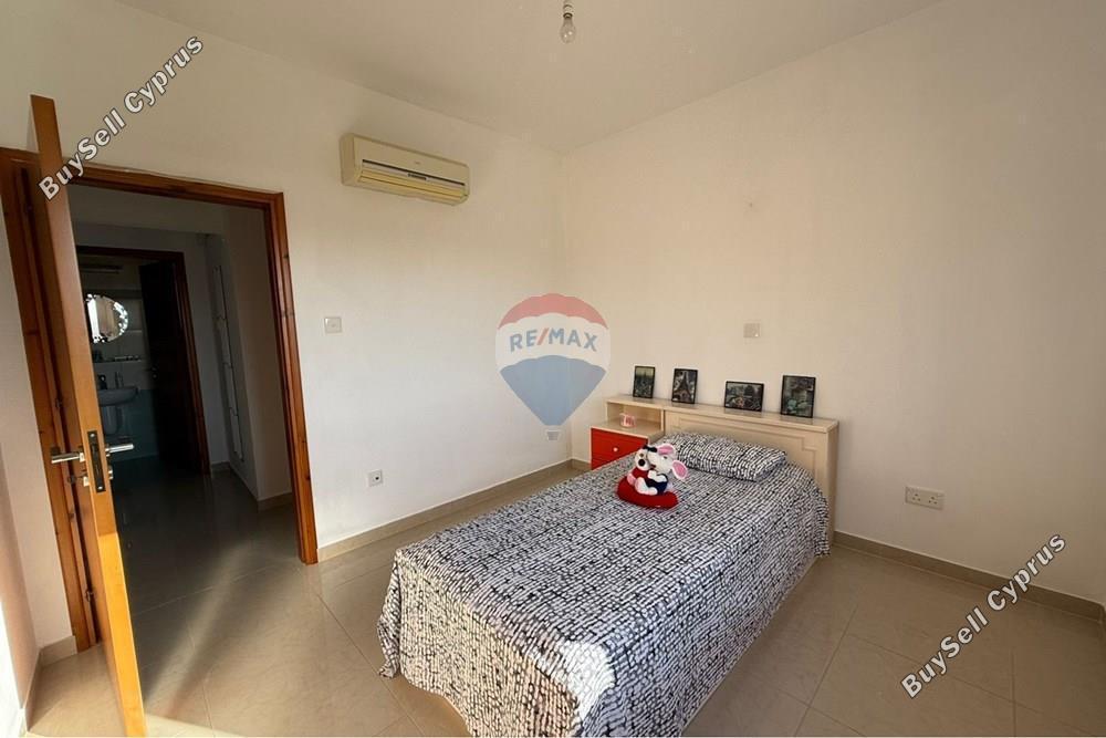 2 bedroom apartment for rent ekali limassol 8274716 image 14512820