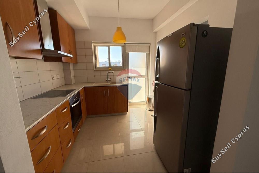 2 bedroom apartment for rent ekali limassol 8274716 image 14512823