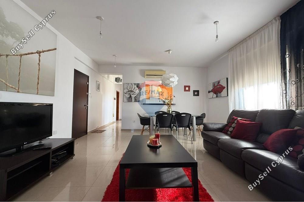 2 bedroom apartment for rent ekali limassol 8274716 image 14512824