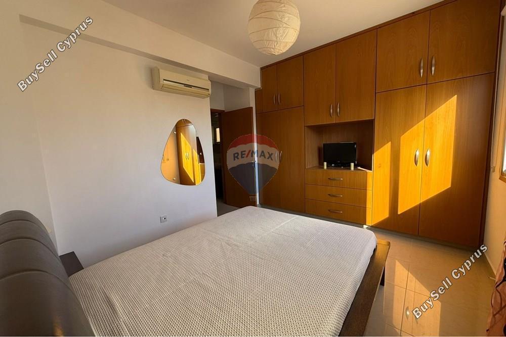 2 bedroom apartment for rent ekali limassol 8274716 image 14641811