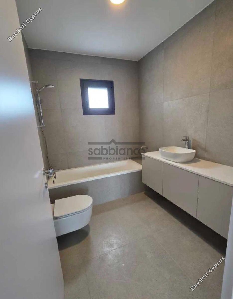 2 bedroom apartment for rent latsia nicosia 8752716 image 16505200
