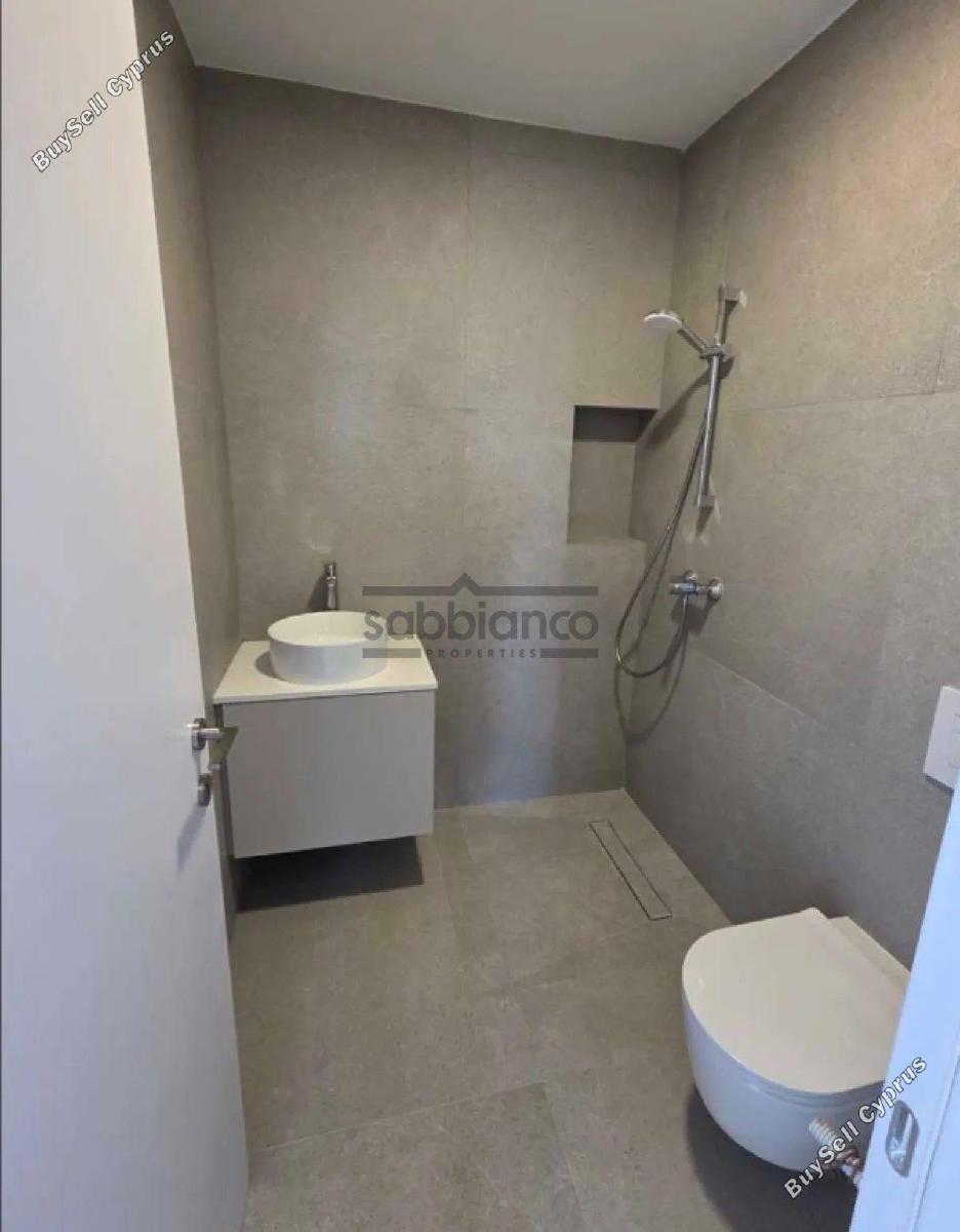 2 bedroom apartment for rent latsia nicosia 8752716 image 16505202