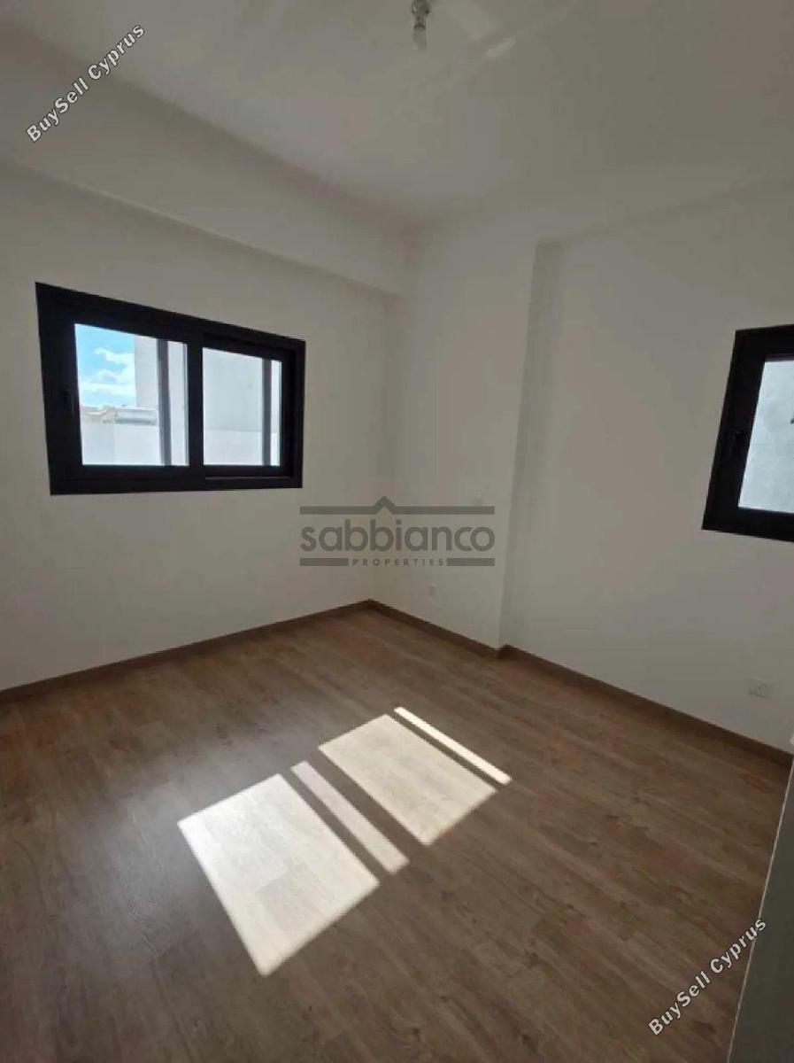 2 bedroom apartment for rent latsia nicosia 8752716 image 16505205
