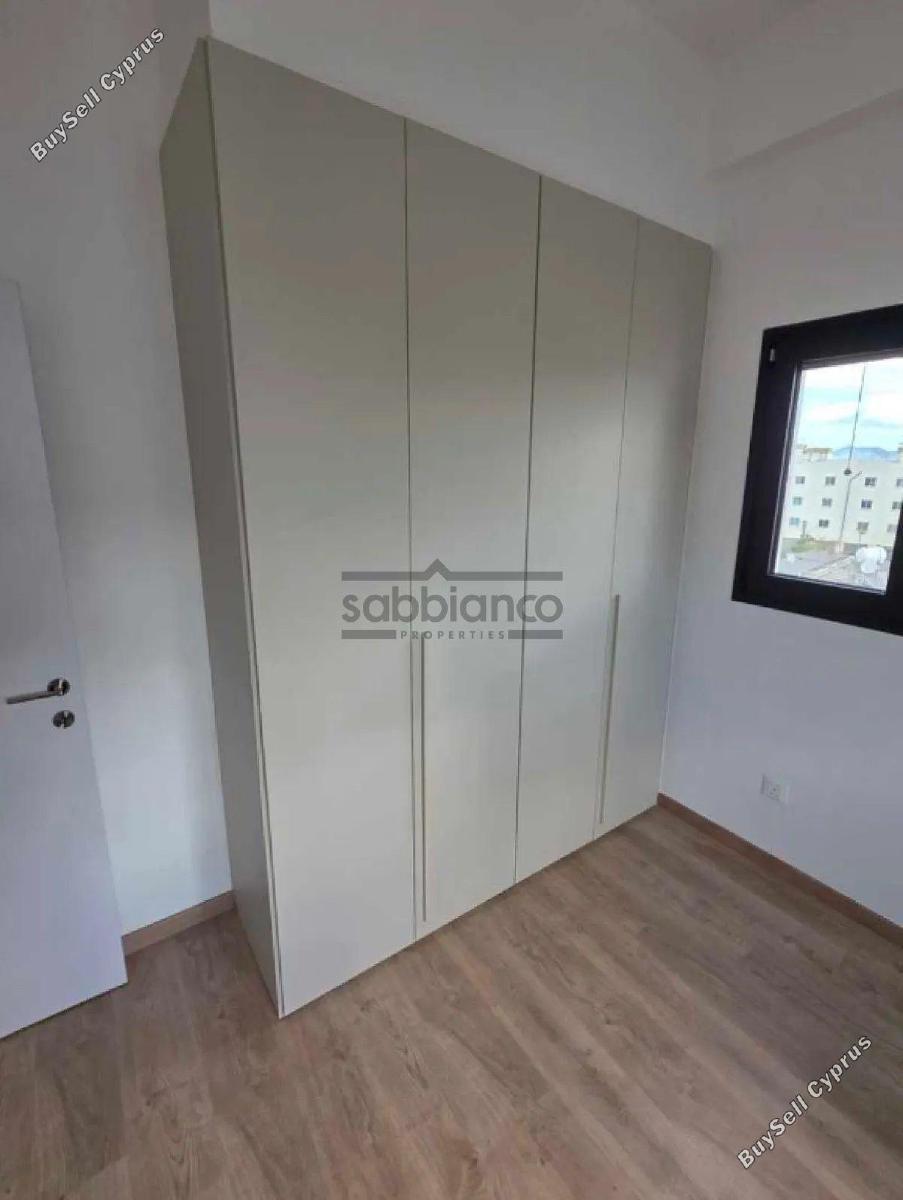 2 bedroom apartment for rent latsia nicosia 8752716 image 16505206