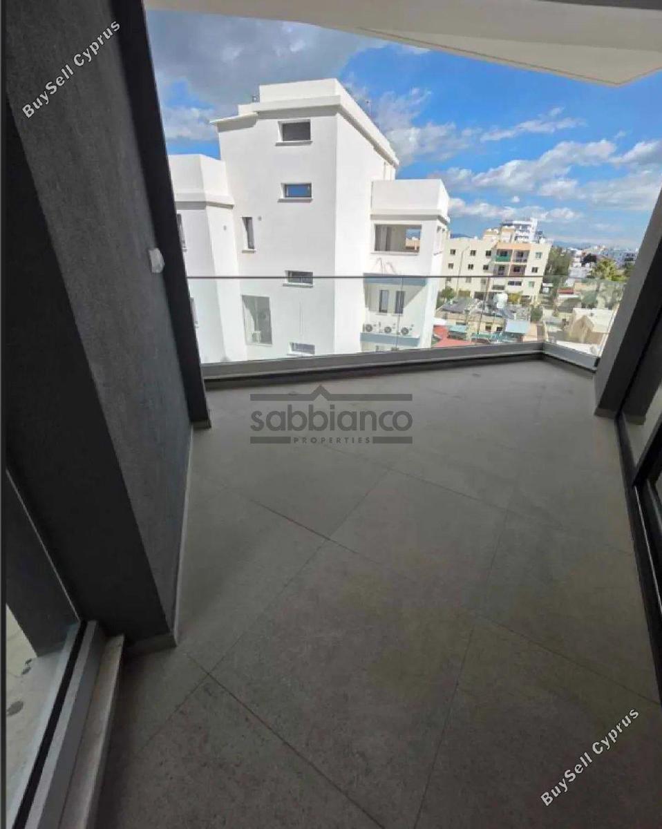 2 bedroom apartment for rent latsia nicosia 8752716 image 16505208