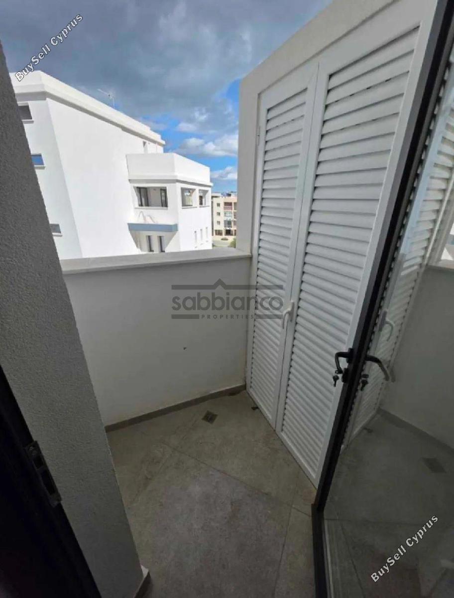 2 bedroom apartment for rent latsia nicosia 8752716 image 16505211