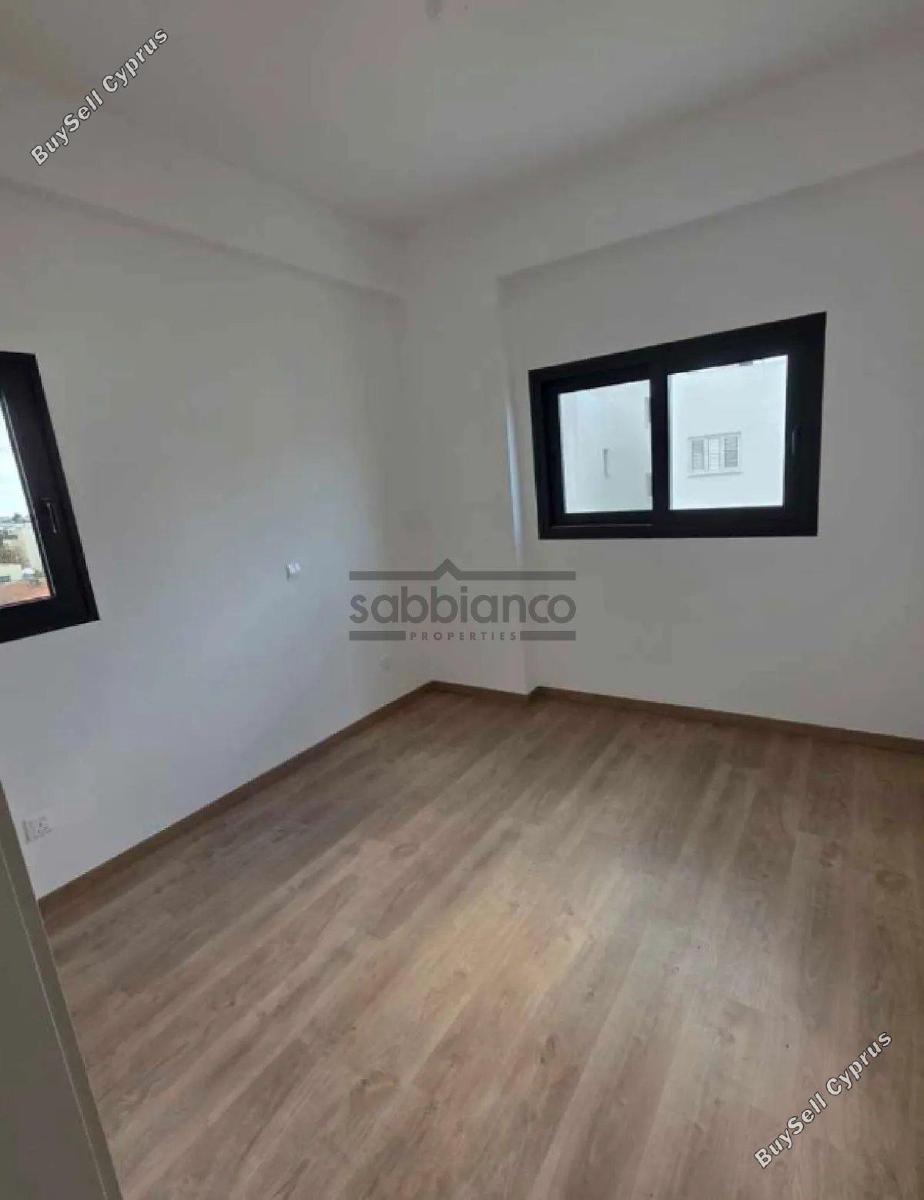 2 bedroom apartment for rent latsia nicosia 8752716 image 16505213
