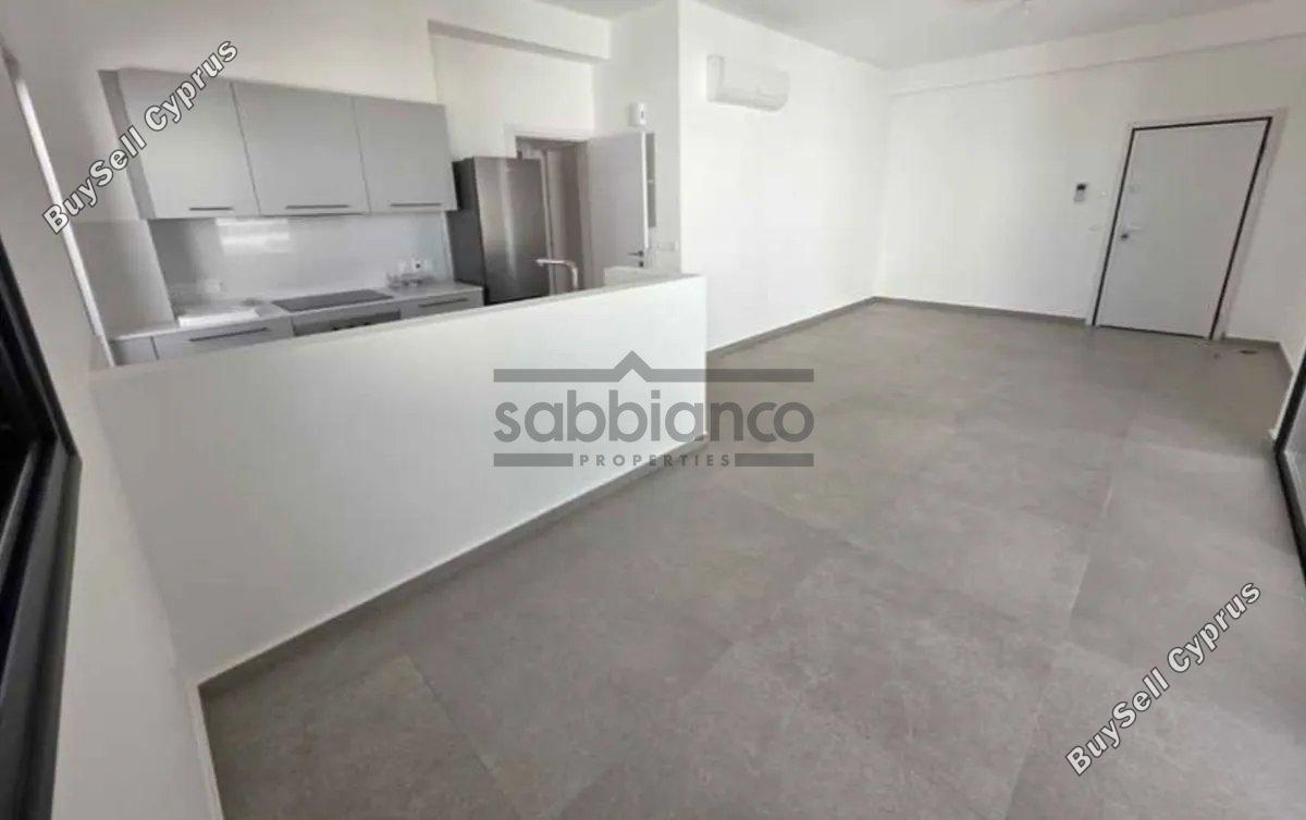 2 bedroom apartment for rent latsia nicosia 8752716 image 16505214