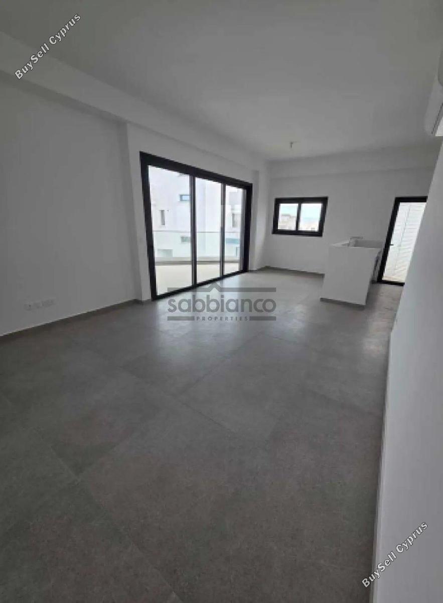 2 bedroom apartment for rent latsia nicosia 8752716 image 16505217