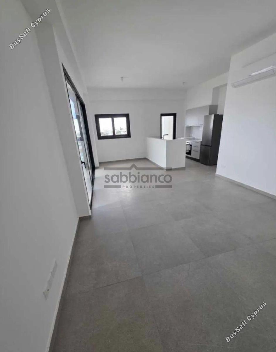 2 bedroom apartment for rent latsia nicosia 8752716 image 16505218