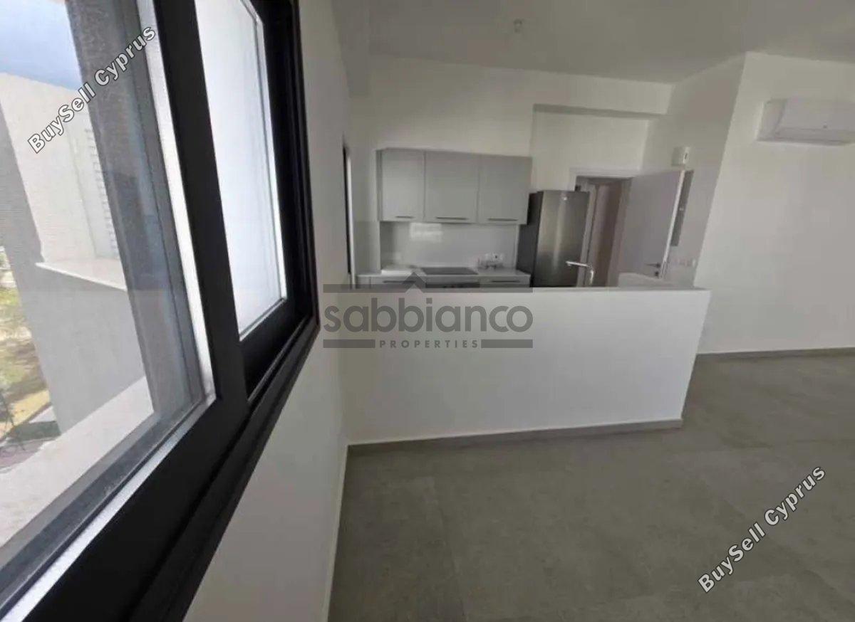 2 bedroom apartment for rent latsia nicosia 8752716 image 16505221