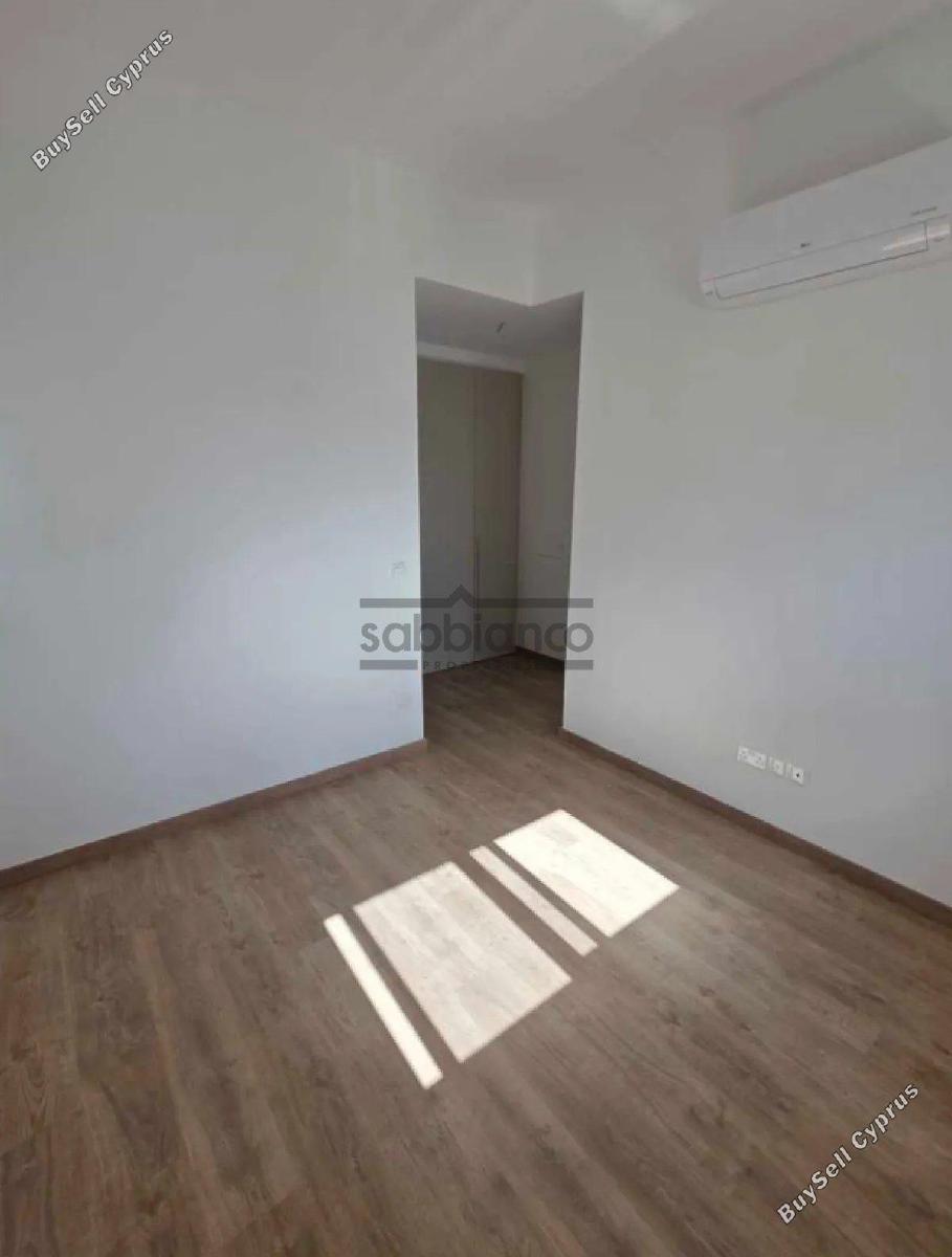 2 bedroom apartment for rent latsia nicosia 8752716 image 16505223