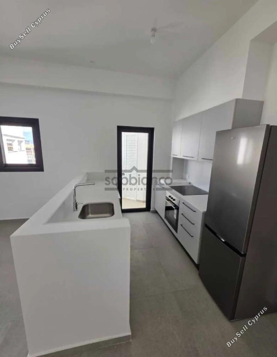 2 bedroom apartment for rent latsia nicosia 8752716 image 16505224