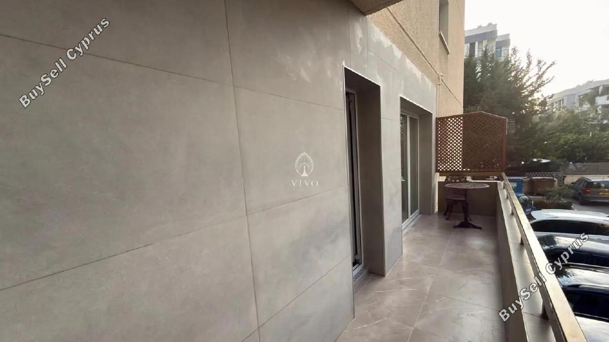 2 bedroom apartment for rent linopetra limassol 8946716 image 17751043