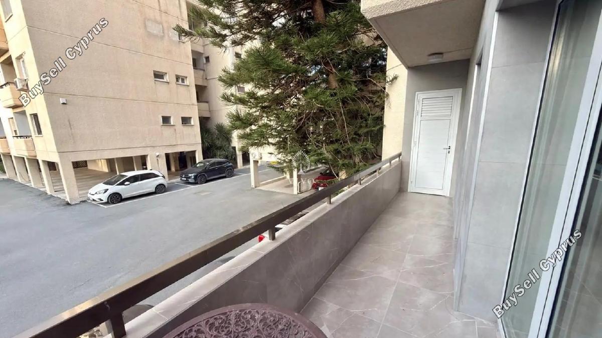 2 bedroom apartment for rent linopetra limassol 8946716 image 17751045