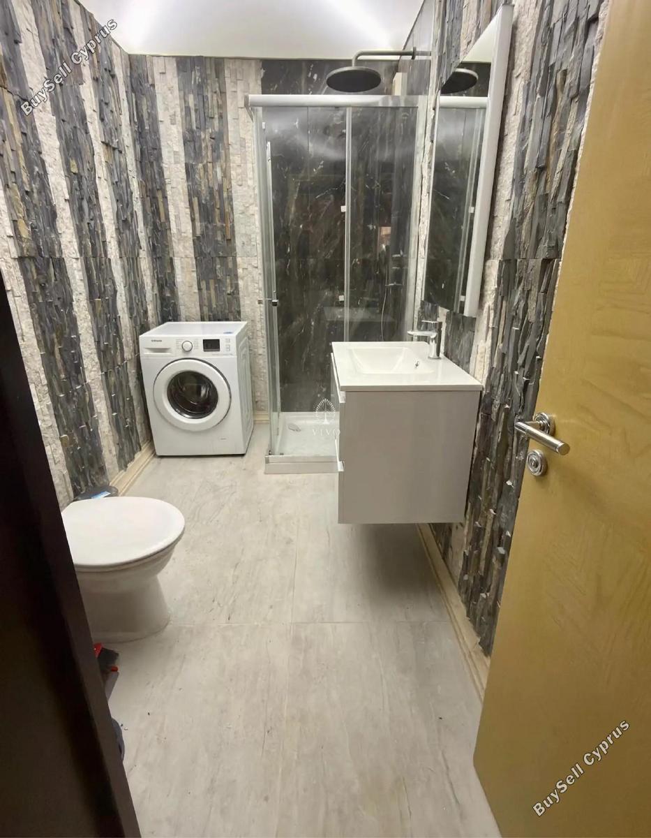 2 bedroom apartment for rent linopetra limassol 8946716 image 17751047