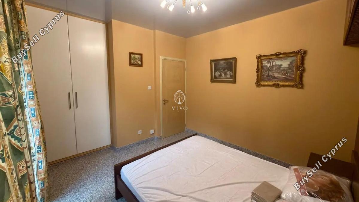 2 bedroom apartment for rent linopetra limassol 8946716 image 17751049