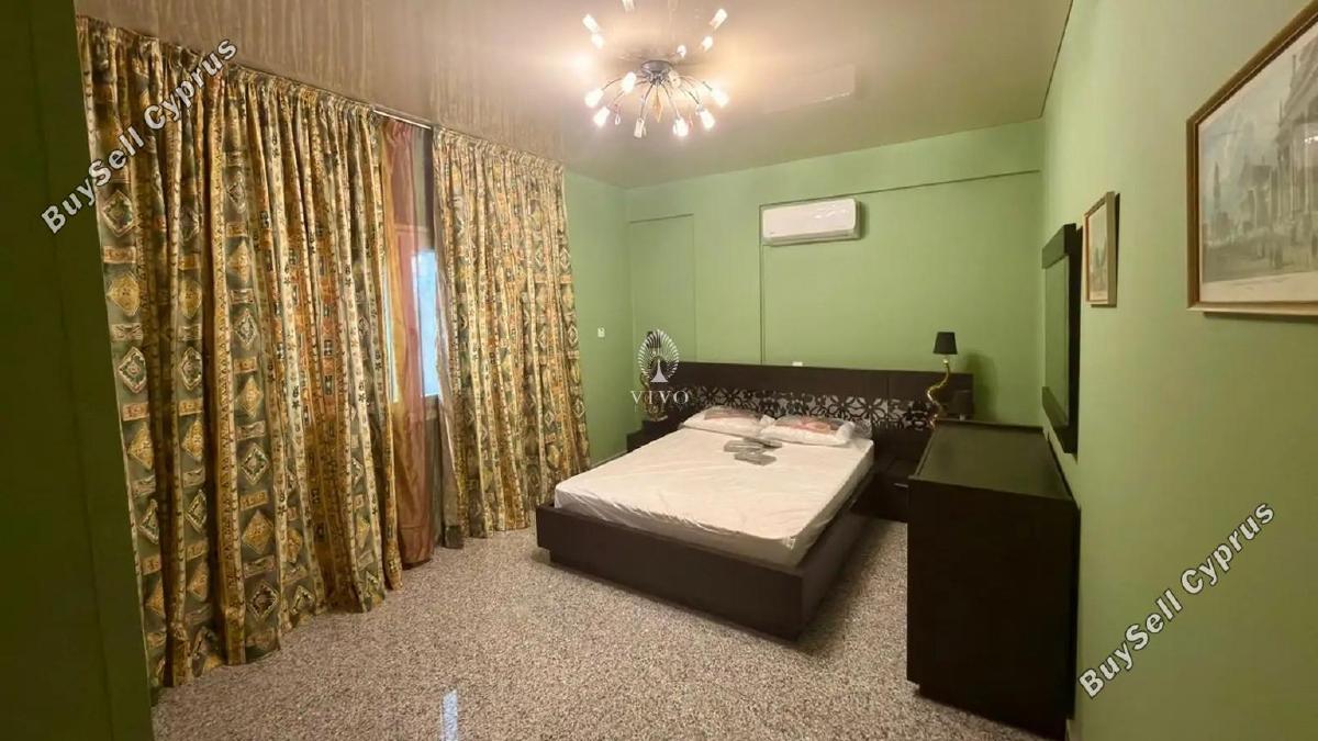 2 bedroom apartment for rent linopetra limassol 8946716 image 17751051