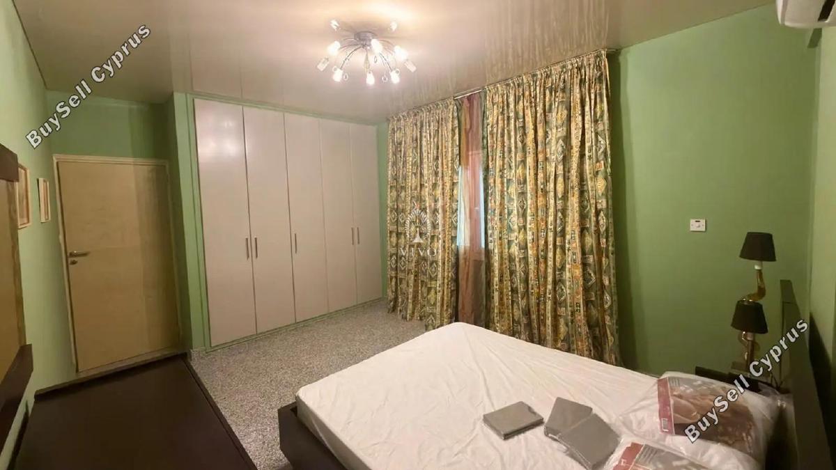 2 bedroom apartment for rent linopetra limassol 8946716 image 17751052