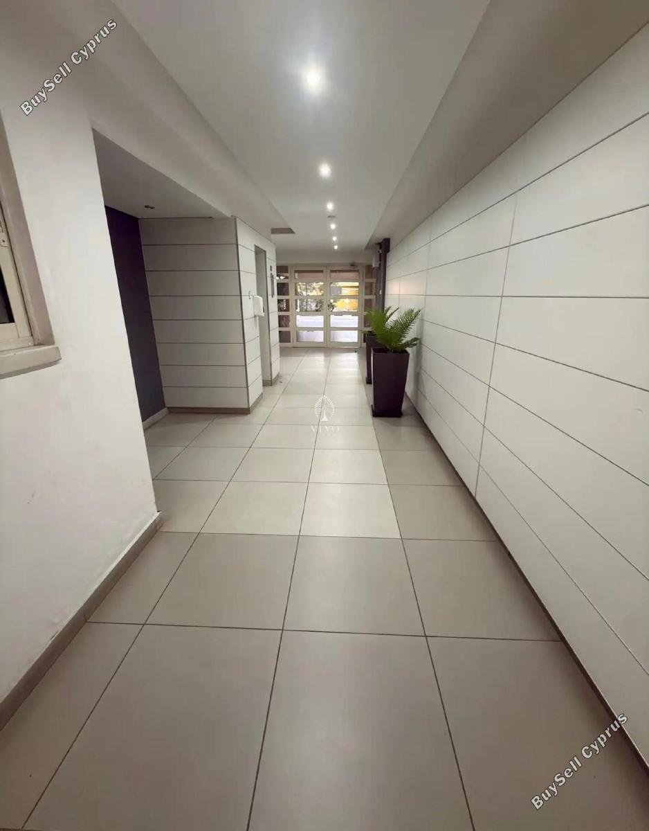 2 bedroom apartment for rent linopetra limassol 8946716 image 17751054