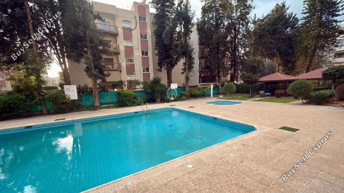 2 bedroom apartment for rent linopetra limassol 8946716 image 17751056