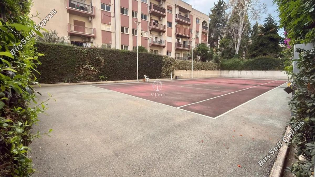 2 bedroom apartment for rent linopetra limassol 8946716 image 17751058