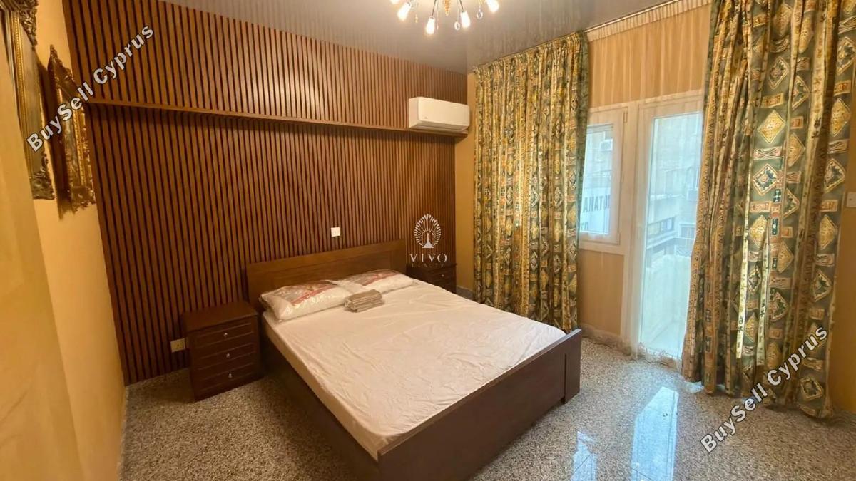 2 bedroom apartment for rent linopetra limassol 8946716 image 17751060
