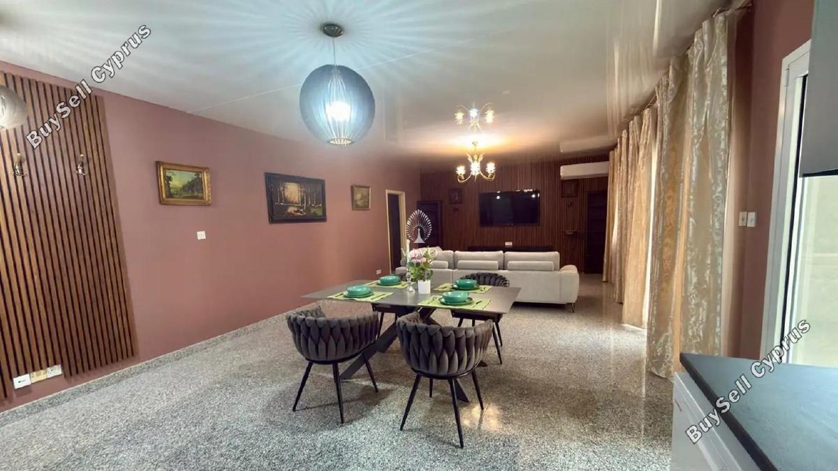 2 bedroom apartment for rent linopetra limassol 8946716 image 17751061
